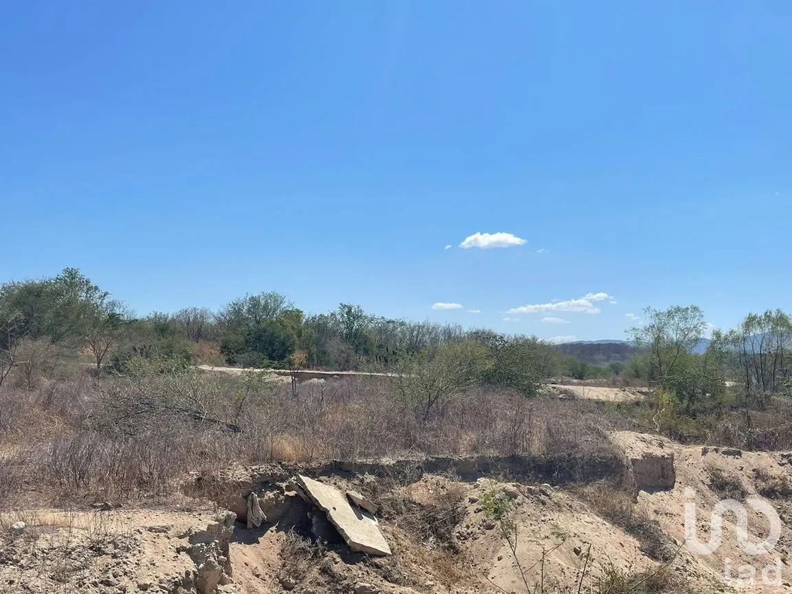 Terreno en Venta en América Libre, Chiapa de Corzo, Chiapas | NEX-266964 | iad México | Foto 8 de 15