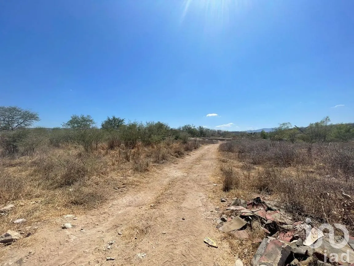 Terreno en Venta en América Libre, Chiapa de Corzo, Chiapas | NEX-266964 | iad México | Foto 9 de 15