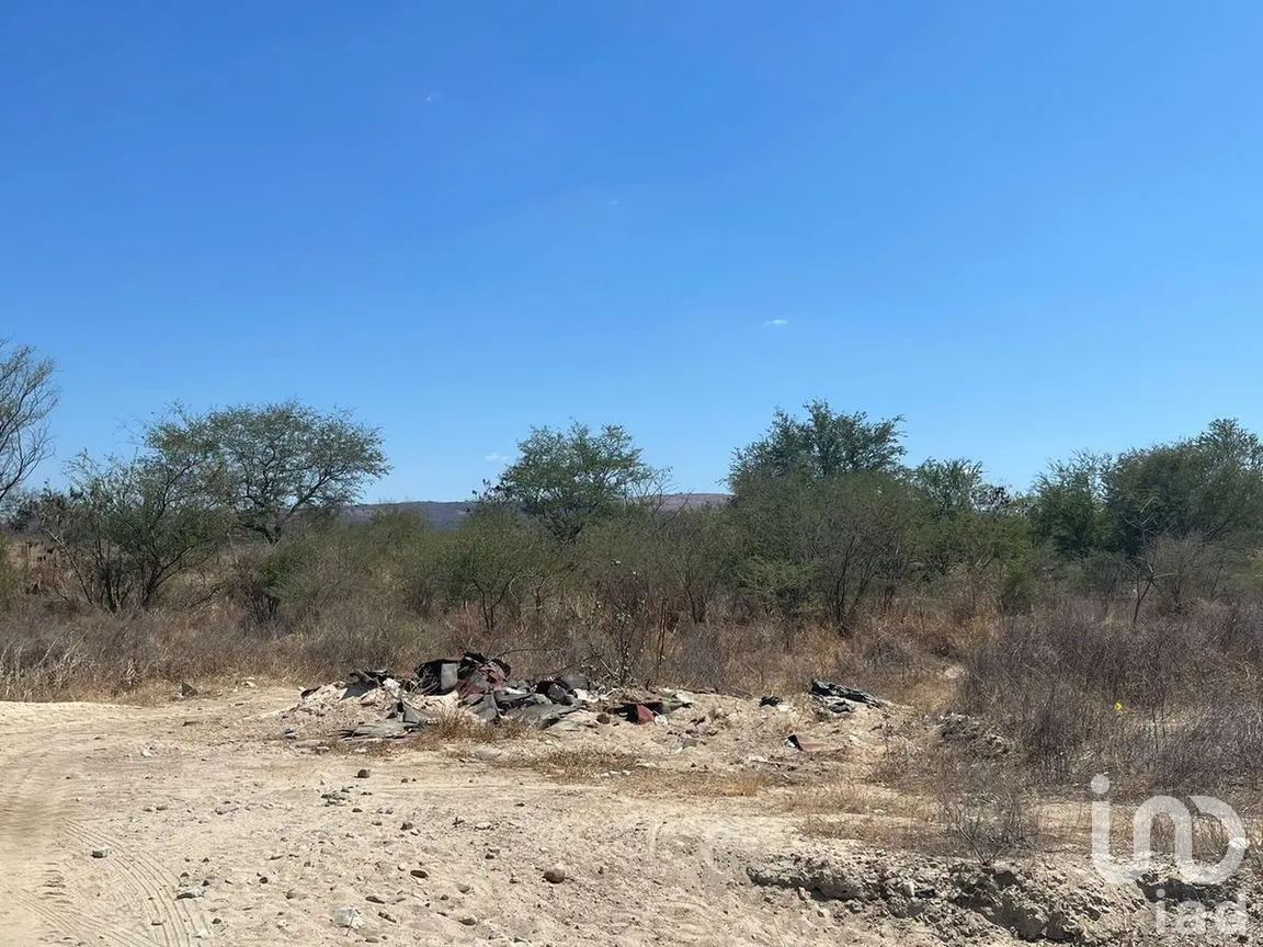 Terreno en Venta en América Libre, Chiapa de Corzo, Chiapas | NEX-266964 | iad México | Foto 10 de 15