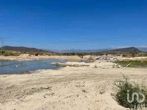 NEX-266964 - Terreno en Venta en América Libre, CP 29170, Chiapas.