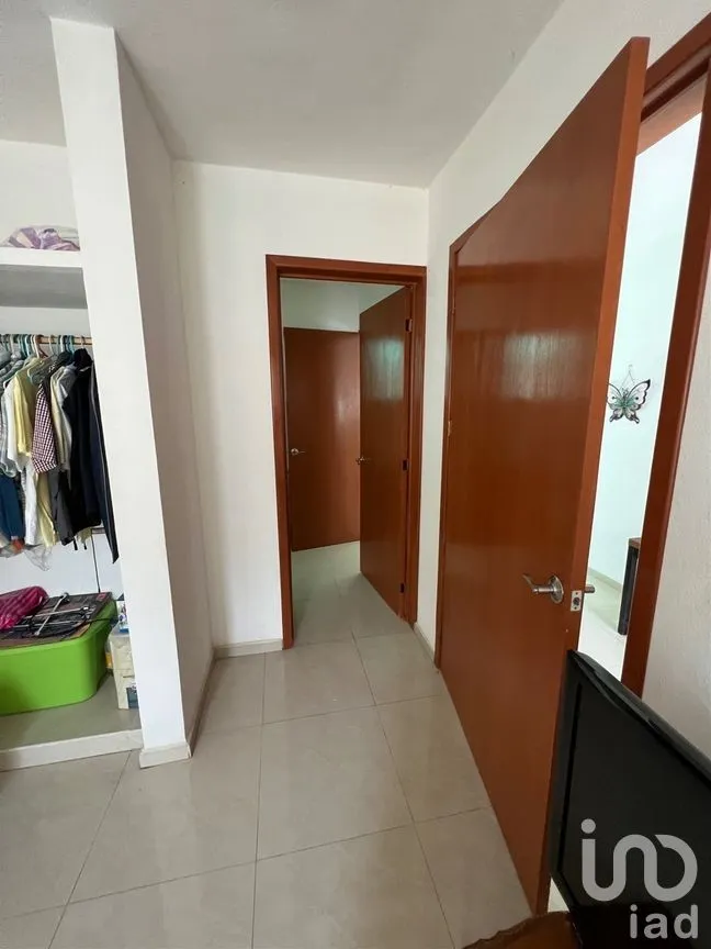 Casa en Venta en Los Laureles, Tuxtla Gutiérrez, Chiapas | NEX-266966 | iad México | Foto 11 de 50