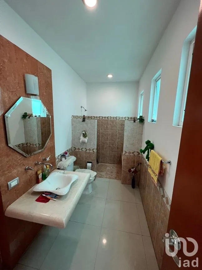 Casa en Venta en Los Laureles, Tuxtla Gutiérrez, Chiapas | NEX-266966 | iad México | Foto 12 de 50
