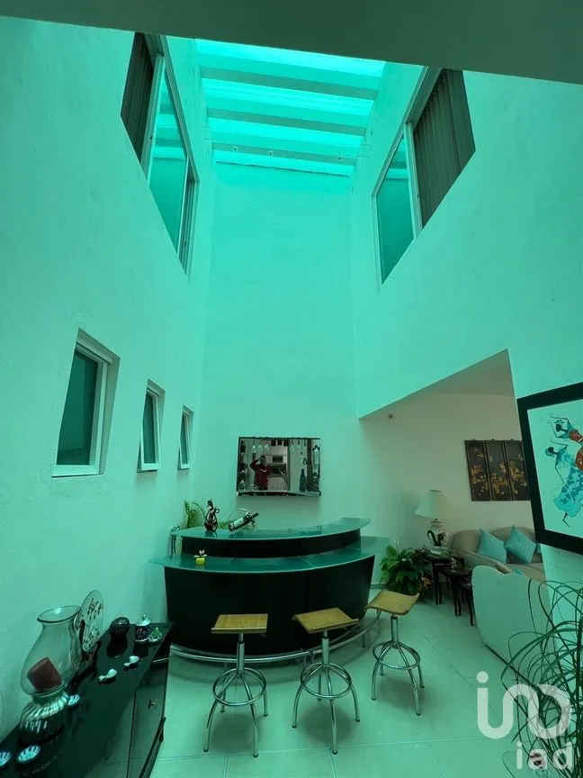 Casa en Venta en Los Laureles, Tuxtla Gutiérrez, Chiapas | NEX-266966 | iad México | Foto 17 de 50