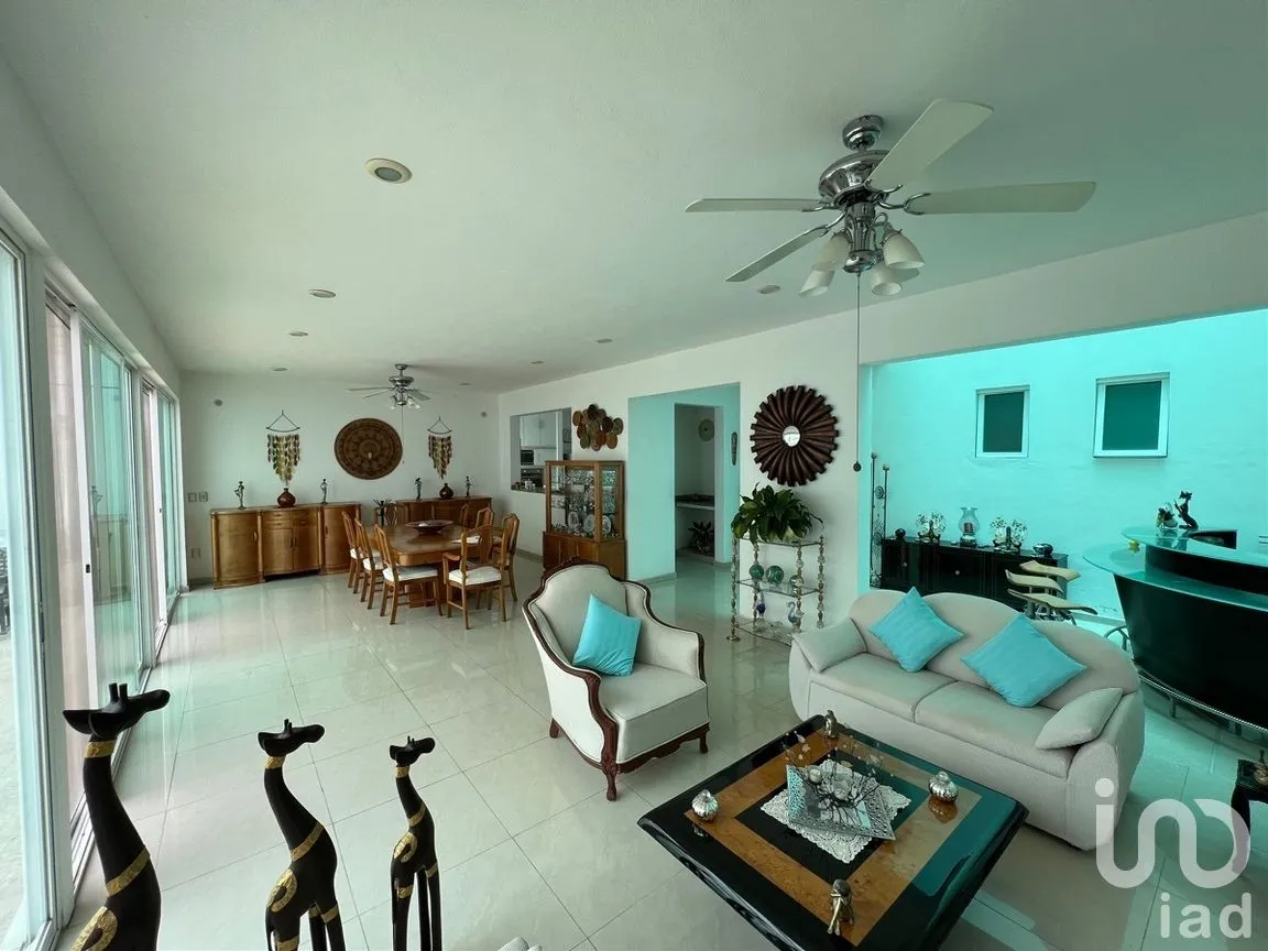Casa en Venta en Los Laureles, Tuxtla Gutiérrez, Chiapas | NEX-266966 | iad México | Foto 18 de 50