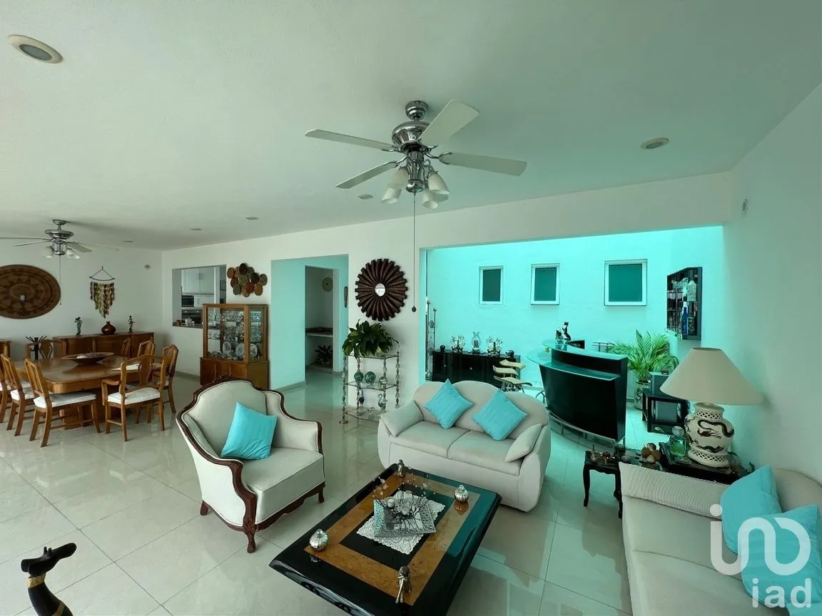 Casa en Venta en Los Laureles, Tuxtla Gutiérrez, Chiapas | NEX-266966 | iad México | Foto 19 de 50