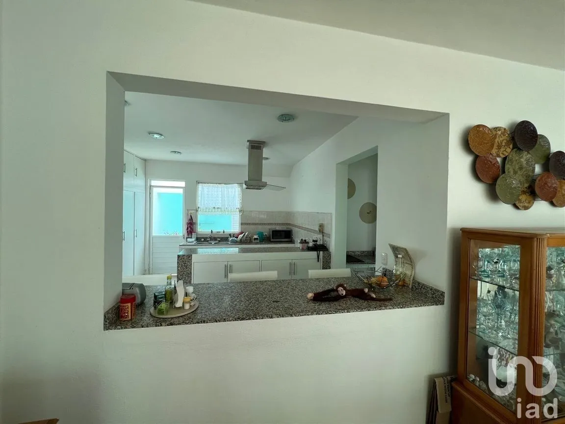 Casa en Venta en Los Laureles, Tuxtla Gutiérrez, Chiapas | NEX-266966 | iad México | Foto 21 de 50