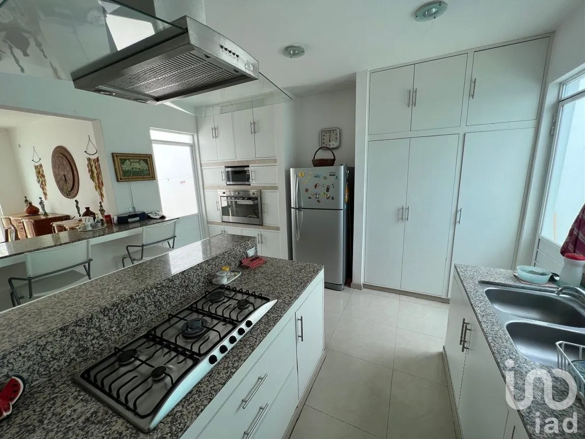 Casa en Venta en Los Laureles, Tuxtla Gutiérrez, Chiapas | NEX-266966 | iad México | Foto 23 de 50