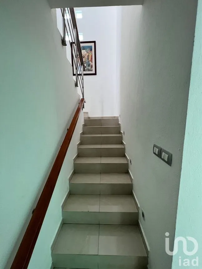 Casa en Venta en Los Laureles, Tuxtla Gutiérrez, Chiapas | NEX-266966 | iad México | Foto 29 de 50
