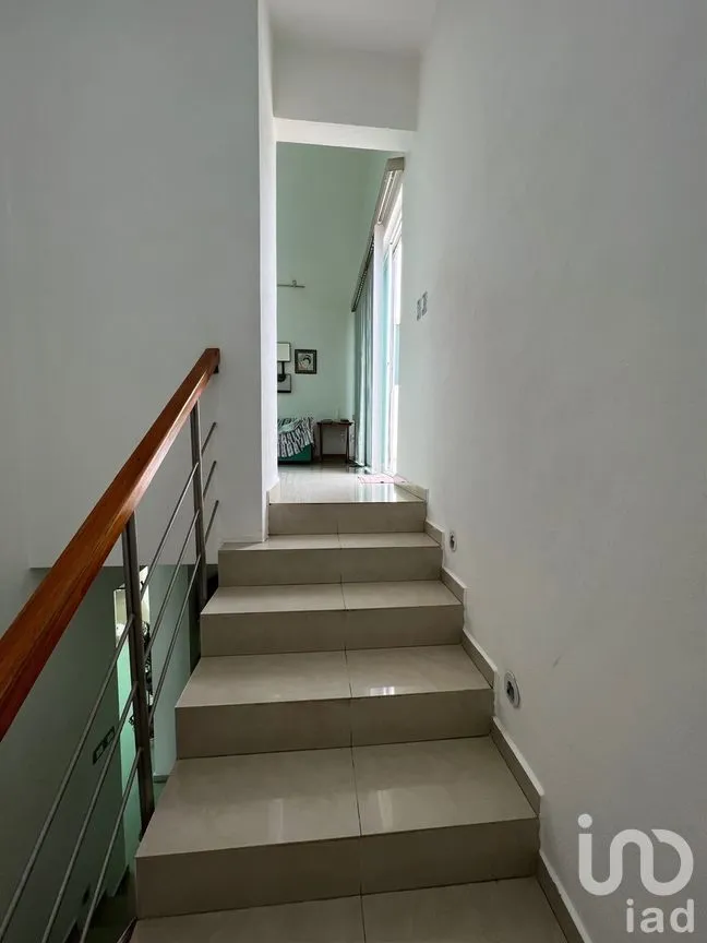 Casa en Venta en Los Laureles, Tuxtla Gutiérrez, Chiapas | NEX-266966 | iad México | Foto 31 de 50