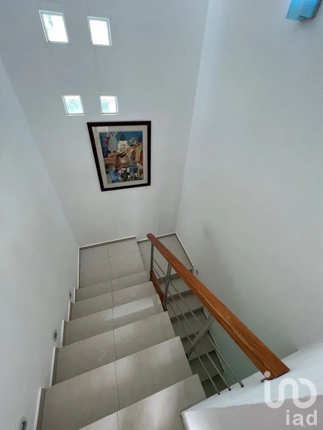 Casa en Venta en Los Laureles, Tuxtla Gutiérrez, Chiapas | NEX-266966 | iad México | Foto 32 de 50