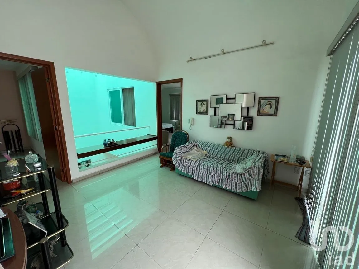 Casa en Venta en Los Laureles, Tuxtla Gutiérrez, Chiapas | NEX-266966 | iad México | Foto 33 de 50