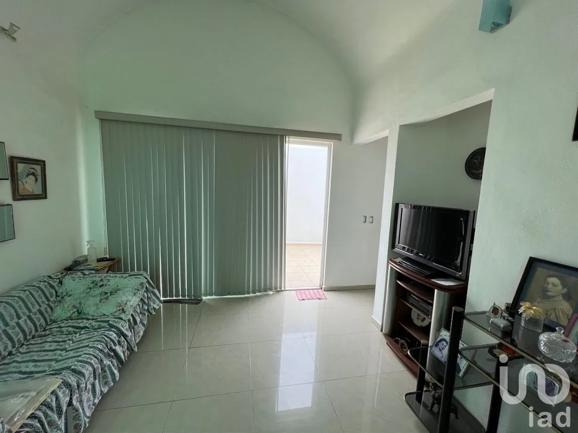 Casa en Venta en Los Laureles, Tuxtla Gutiérrez, Chiapas | NEX-266966 | iad México | Foto 35 de 50