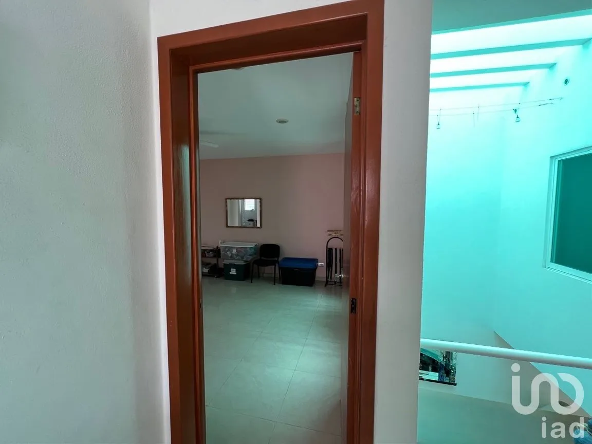 Casa en Venta en Los Laureles, Tuxtla Gutiérrez, Chiapas | NEX-266966 | iad México | Foto 37 de 50