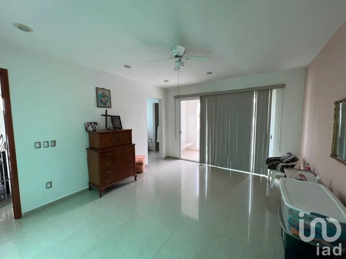 Casa en Venta en Los Laureles, Tuxtla Gutiérrez, Chiapas | NEX-266966 | iad México | Foto 38 de 50