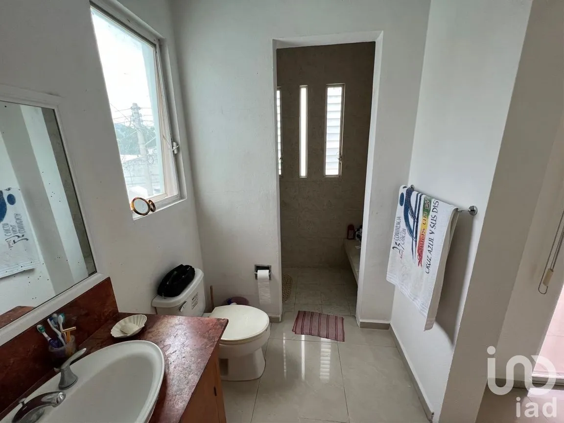 Casa en Venta en Los Laureles, Tuxtla Gutiérrez, Chiapas | NEX-266966 | iad México | Foto 39 de 50