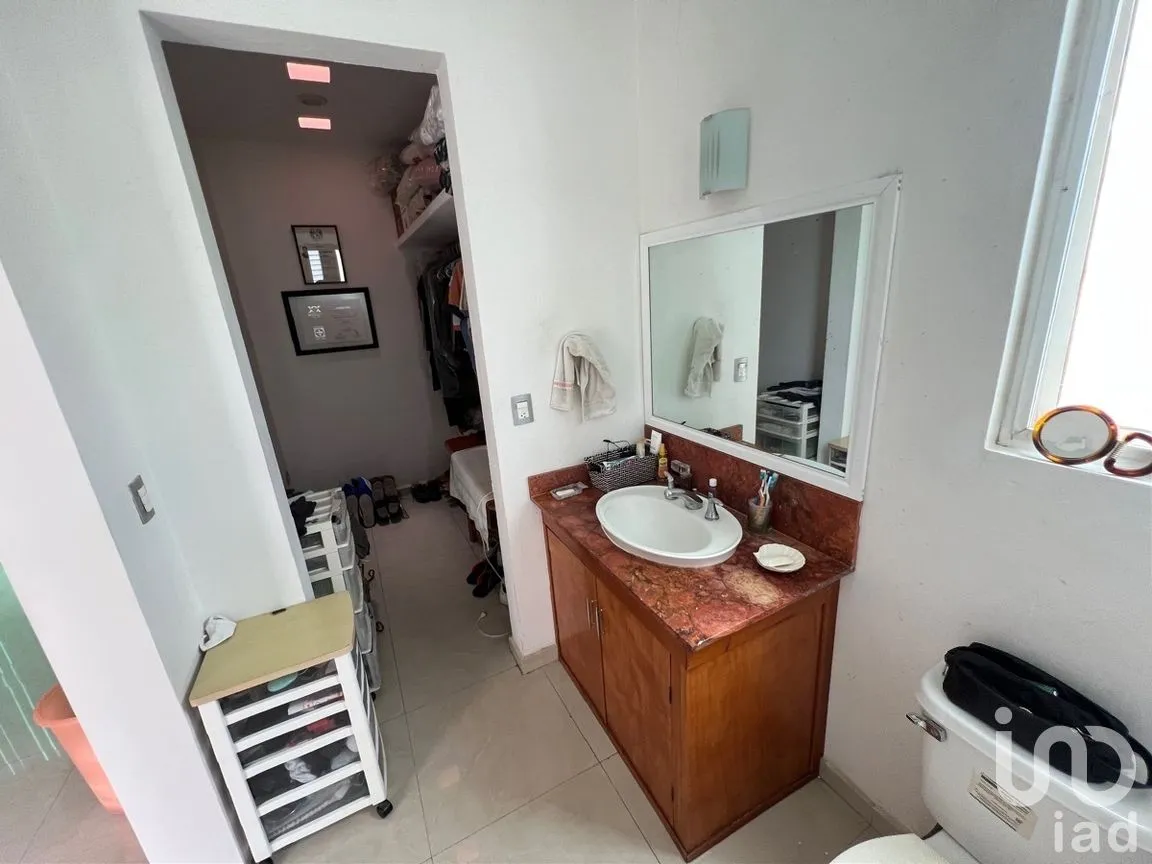 Casa en Venta en Los Laureles, Tuxtla Gutiérrez, Chiapas | NEX-266966 | iad México | Foto 40 de 50