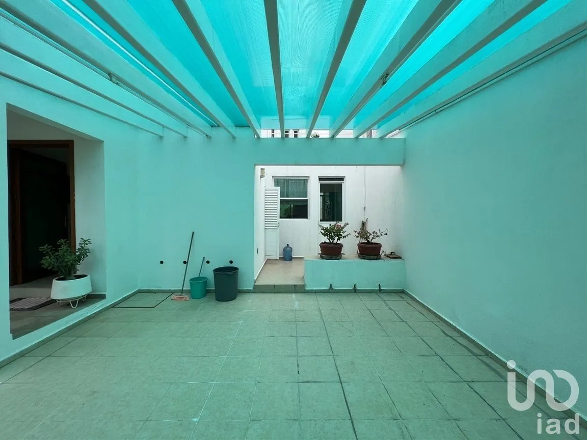Casa en Venta en Los Laureles, Tuxtla Gutiérrez, Chiapas | NEX-266966 | iad México | Foto 5 de 50