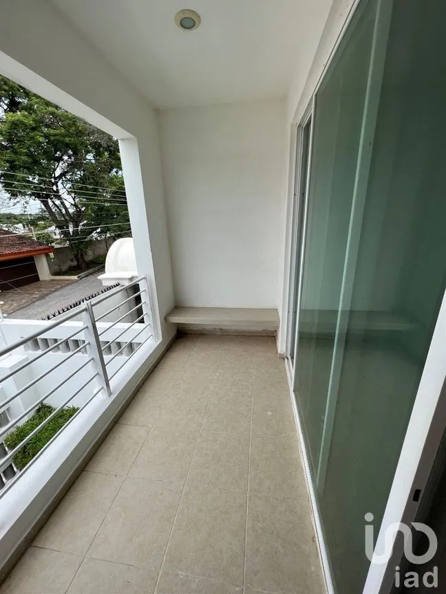 Casa en Venta en Los Laureles, Tuxtla Gutiérrez, Chiapas | NEX-266966 | iad México | Foto 41 de 50