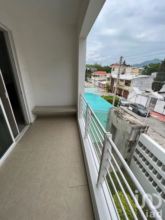 Casa en Venta en Los Laureles, Tuxtla Gutiérrez, Chiapas | NEX-266966 | iad México | Foto 43 de 50