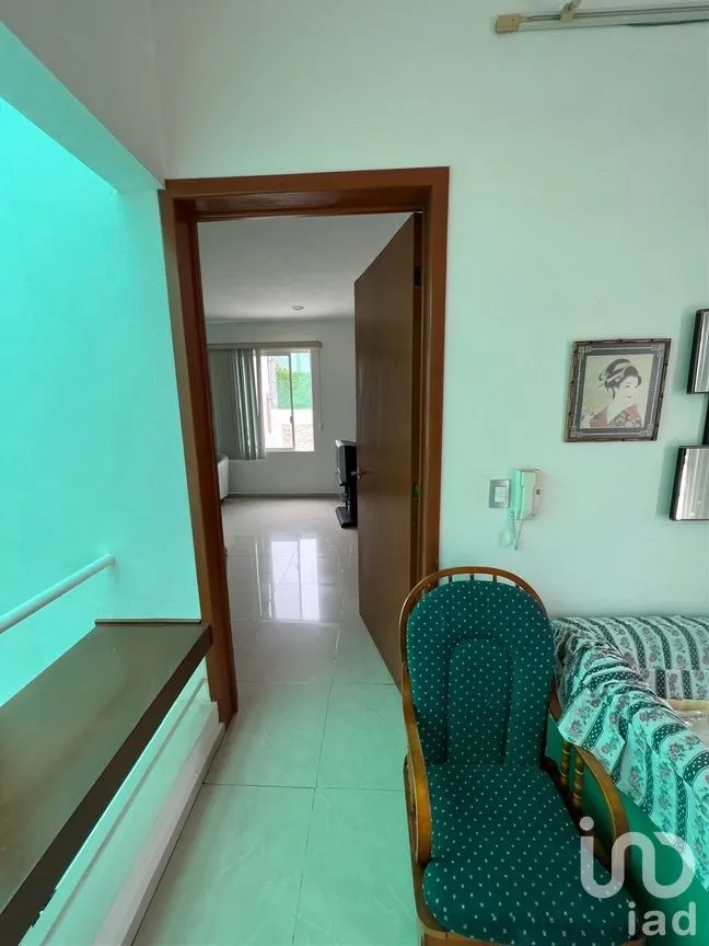 Casa en Venta en Los Laureles, Tuxtla Gutiérrez, Chiapas | NEX-266966 | iad México | Foto 44 de 50