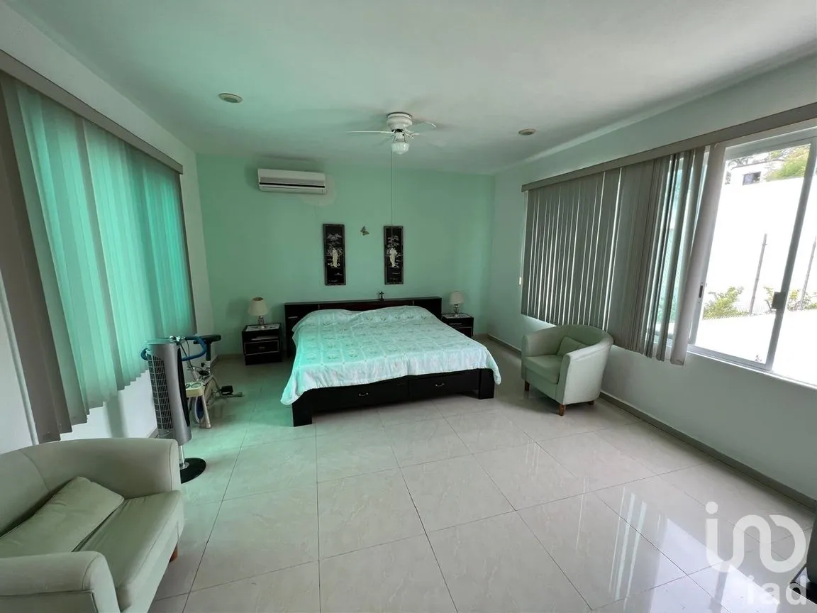 Casa en Venta en Los Laureles, Tuxtla Gutiérrez, Chiapas | NEX-266966 | iad México | Foto 45 de 50
