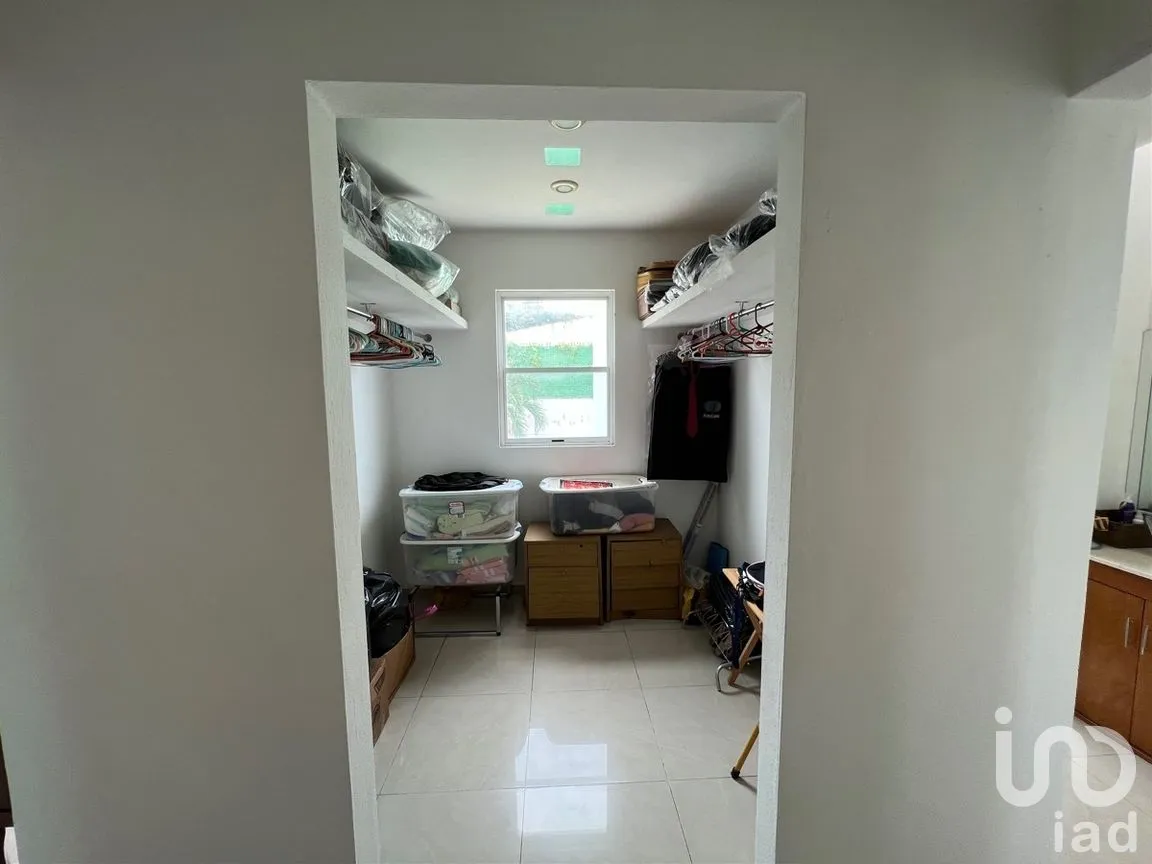 Casa en Venta en Los Laureles, Tuxtla Gutiérrez, Chiapas | NEX-266966 | iad México | Foto 46 de 50