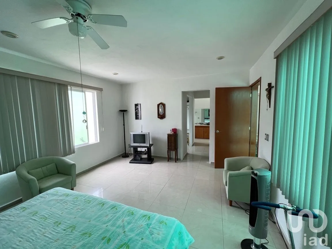 Casa en Venta en Los Laureles, Tuxtla Gutiérrez, Chiapas | NEX-266966 | iad México | Foto 47 de 50