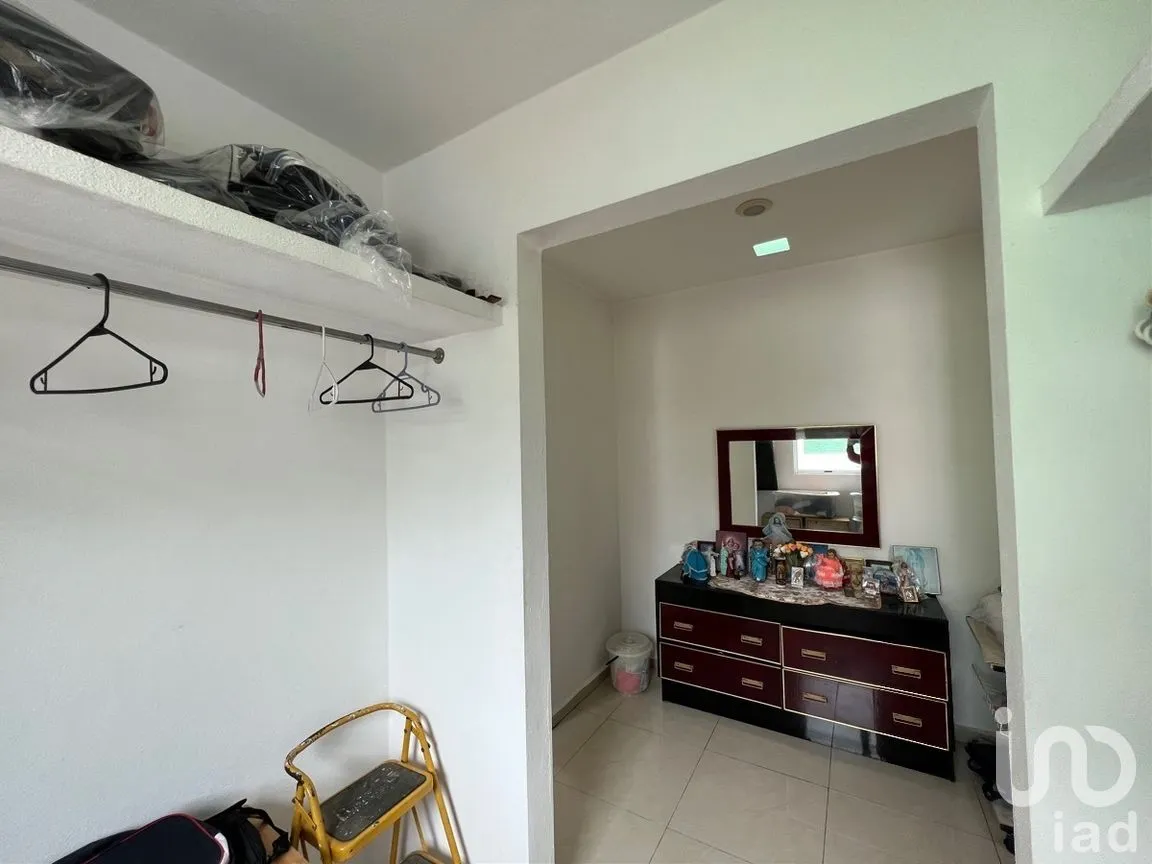 Casa en Venta en Los Laureles, Tuxtla Gutiérrez, Chiapas | NEX-266966 | iad México | Foto 48 de 50