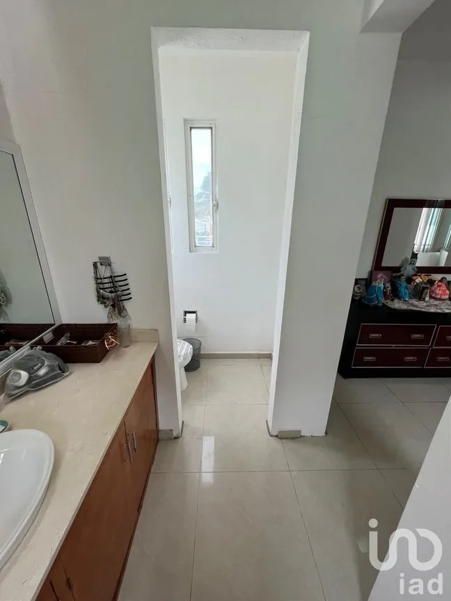Casa en Venta en Los Laureles, Tuxtla Gutiérrez, Chiapas | NEX-266966 | iad México | Foto 49 de 50