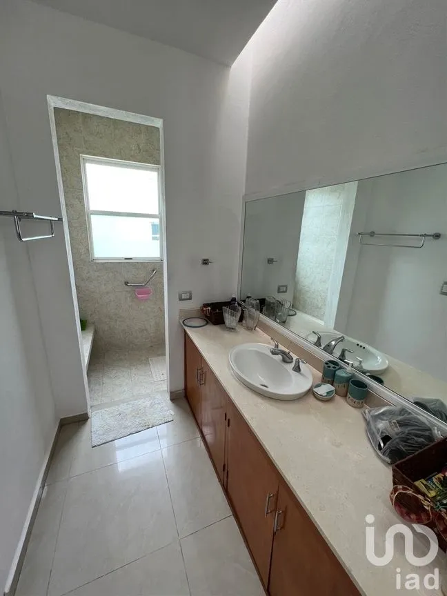 Casa en Venta en Los Laureles, Tuxtla Gutiérrez, Chiapas | NEX-266966 | iad México | Foto 50 de 50