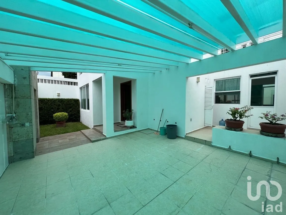Casa en Venta en Los Laureles, Tuxtla Gutiérrez, Chiapas | NEX-266966 | iad México | Foto 6 de 50