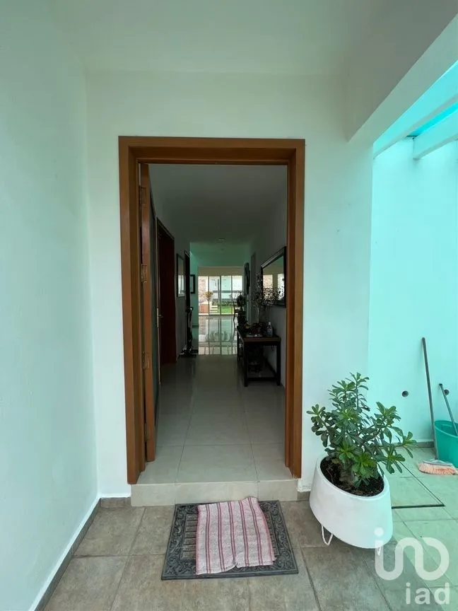 Casa en Venta en Los Laureles, Tuxtla Gutiérrez, Chiapas | NEX-266966 | iad México | Foto 7 de 50
