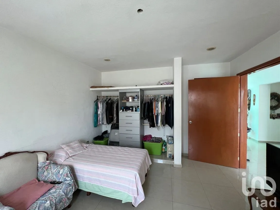 Casa en Venta en Los Laureles, Tuxtla Gutiérrez, Chiapas | NEX-266966 | iad México | Foto 8 de 50