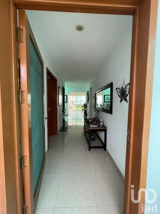 Casa en Venta en Los Laureles, Tuxtla Gutiérrez, Chiapas | NEX-266966 | iad México | Foto 9 de 50
