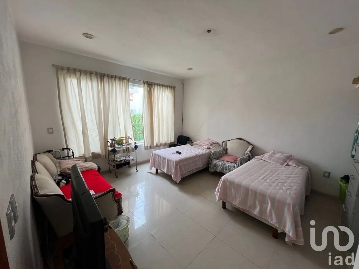 Casa en Venta en Los Laureles, Tuxtla Gutiérrez, Chiapas | NEX-266966 | iad México | Foto 10 de 50