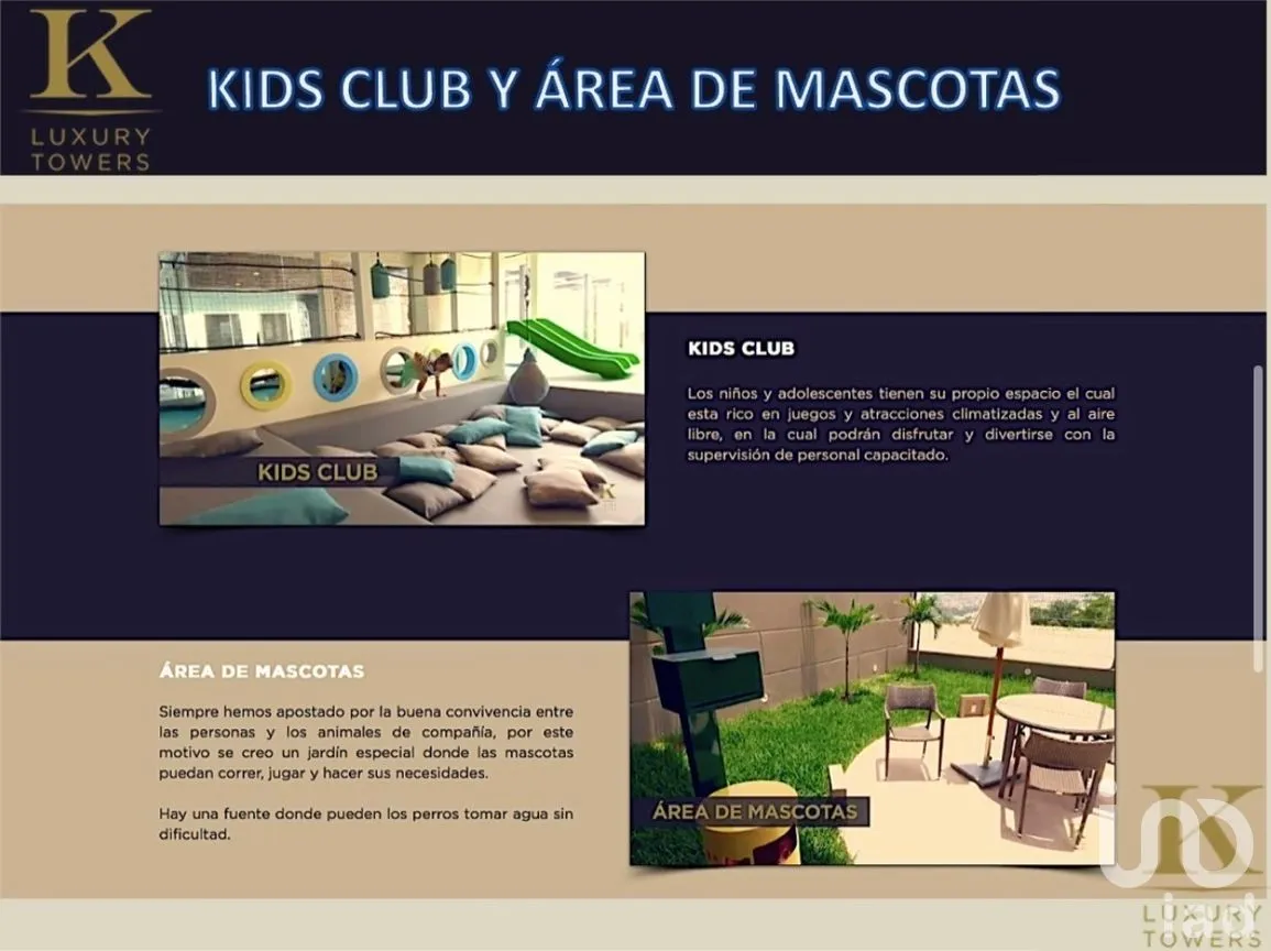 Departamento en Venta en Lomas de Mactumatza, Tuxtla Gutiérrez, Chiapas | NEX-266967 | iad México | Foto 6 de 13