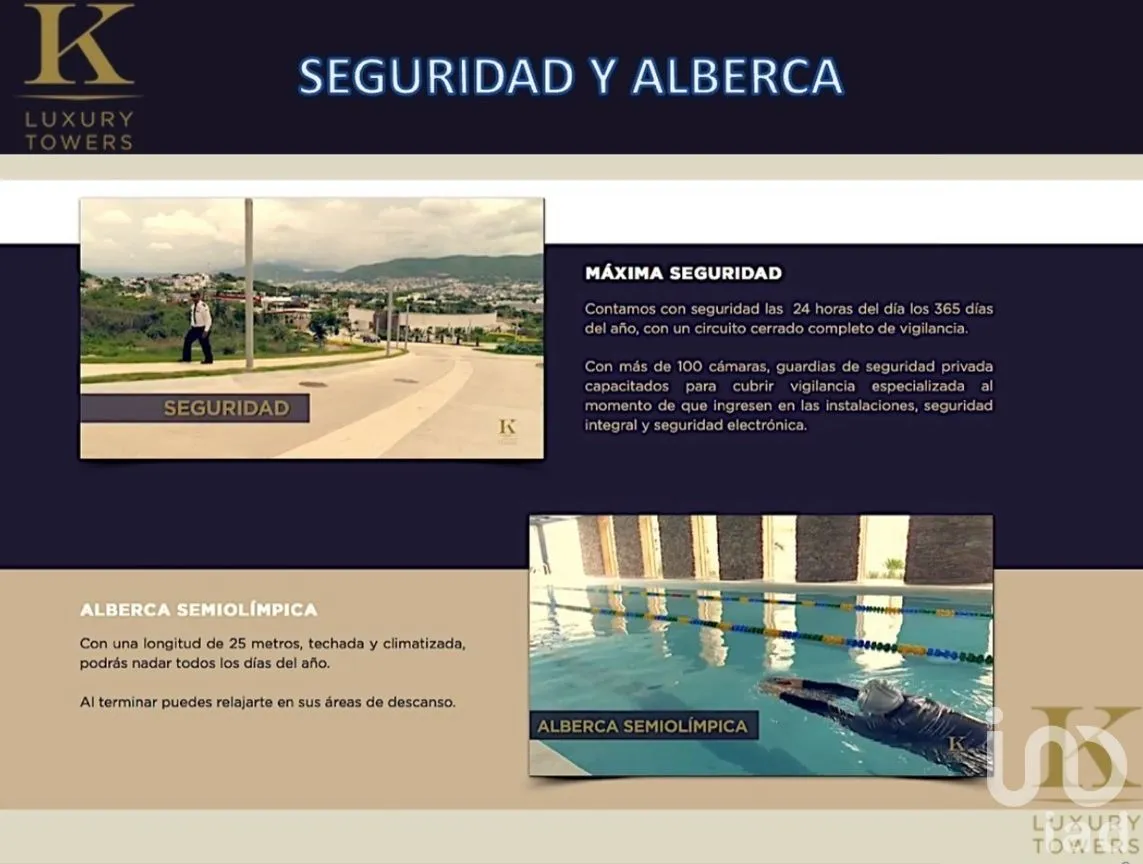 Departamento en Venta en Lomas de Mactumatza, Tuxtla Gutiérrez, Chiapas | NEX-266967 | iad México | Foto 7 de 13