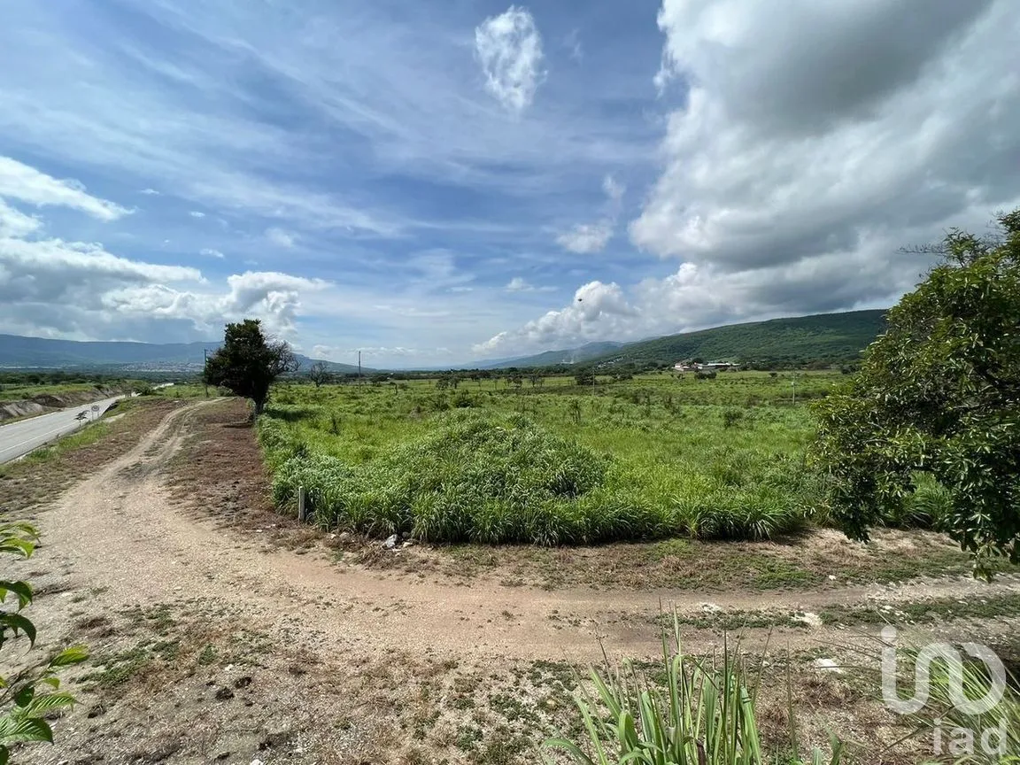 Terreno en Venta en Real del Bosque, Tuxtla Gutiérrez, Chiapas | NEX-266968 | iad México | Foto 4 de 12
