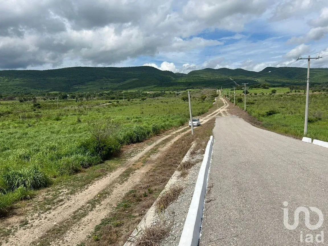 Terreno en Venta en Real del Bosque, Tuxtla Gutiérrez, Chiapas | NEX-266968 | iad México | Foto 5 de 12