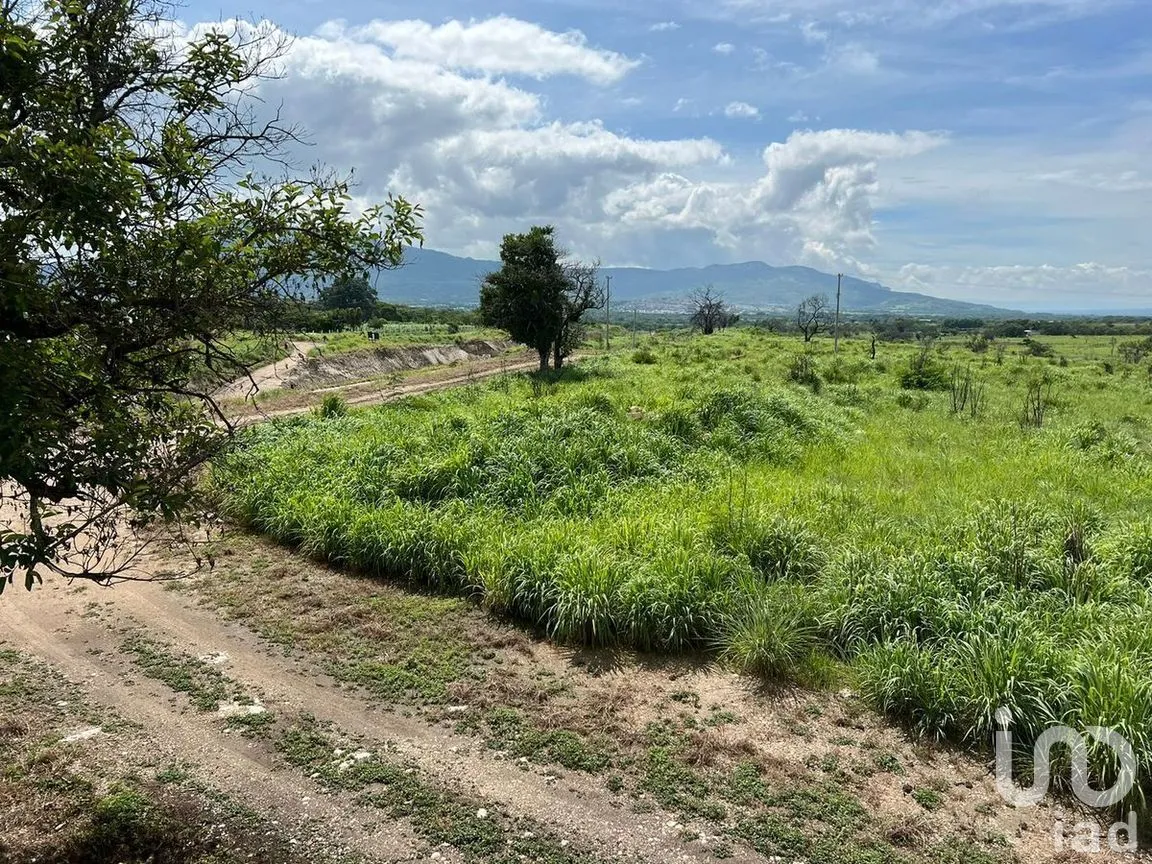 Terreno en Venta en Real del Bosque, Tuxtla Gutiérrez, Chiapas | NEX-266968 | iad México | Foto 7 de 12
