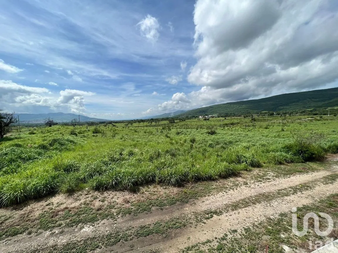 Terreno en Venta en Real del Bosque, Tuxtla Gutiérrez, Chiapas | NEX-266968 | iad México | Foto 8 de 12