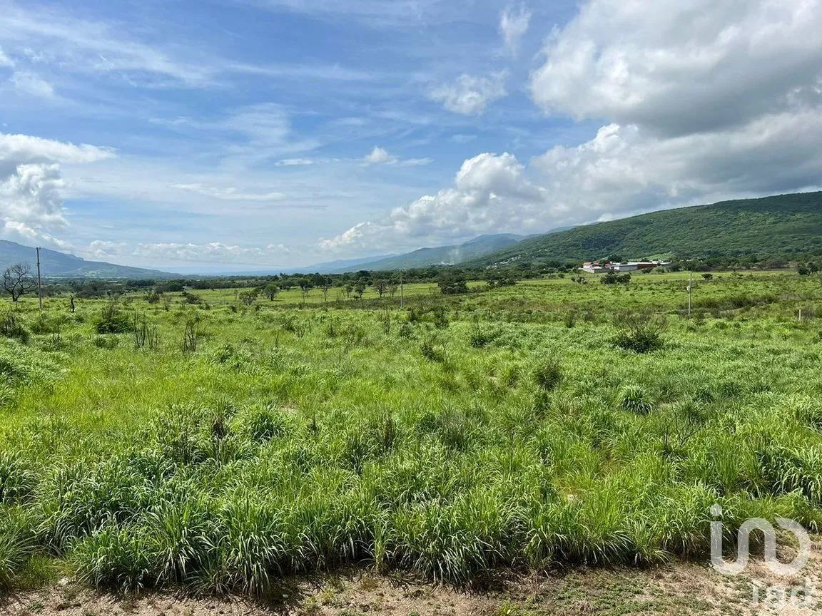 Terreno en Venta en Real del Bosque, Tuxtla Gutiérrez, Chiapas | NEX-266968 | iad México | Foto 9 de 12