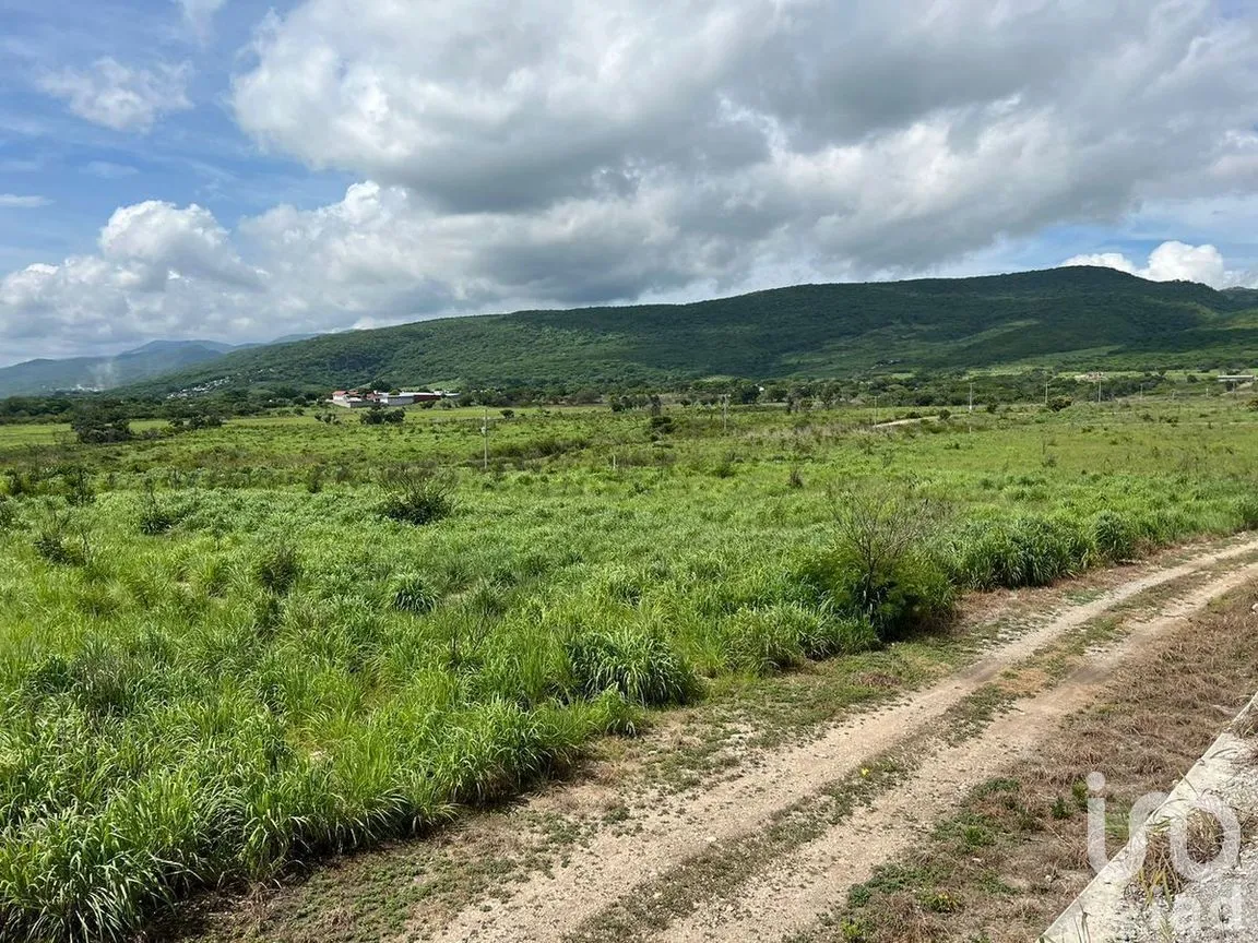 Terreno en Venta en Real del Bosque, Tuxtla Gutiérrez, Chiapas | NEX-266968 | iad México | Foto 10 de 12