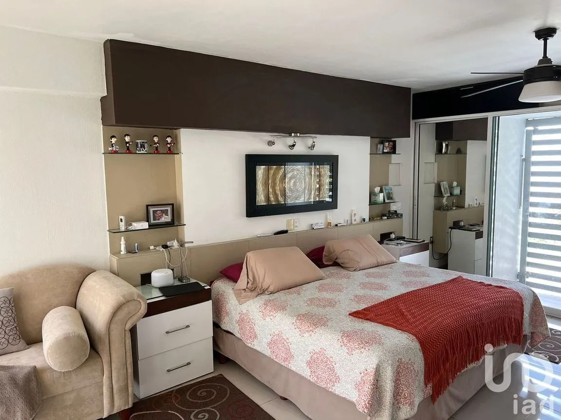 Casa en Venta en Alianza Popular Laborante, Tuxtla Gutiérrez, Chiapas | NEX-266969 | iad México | Foto 11 de 36