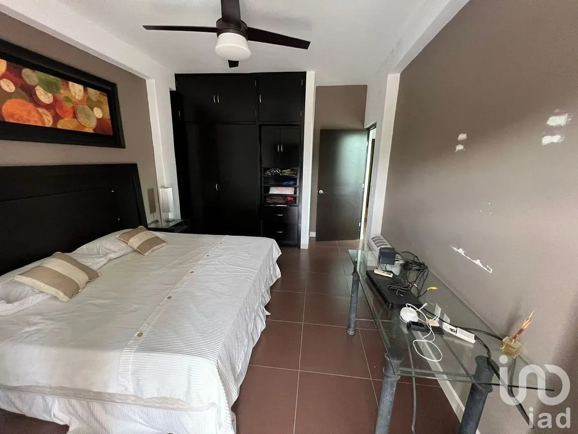 Casa en Venta en Alianza Popular Laborante, Tuxtla Gutiérrez, Chiapas | NEX-266969 | iad México | Foto 13 de 36