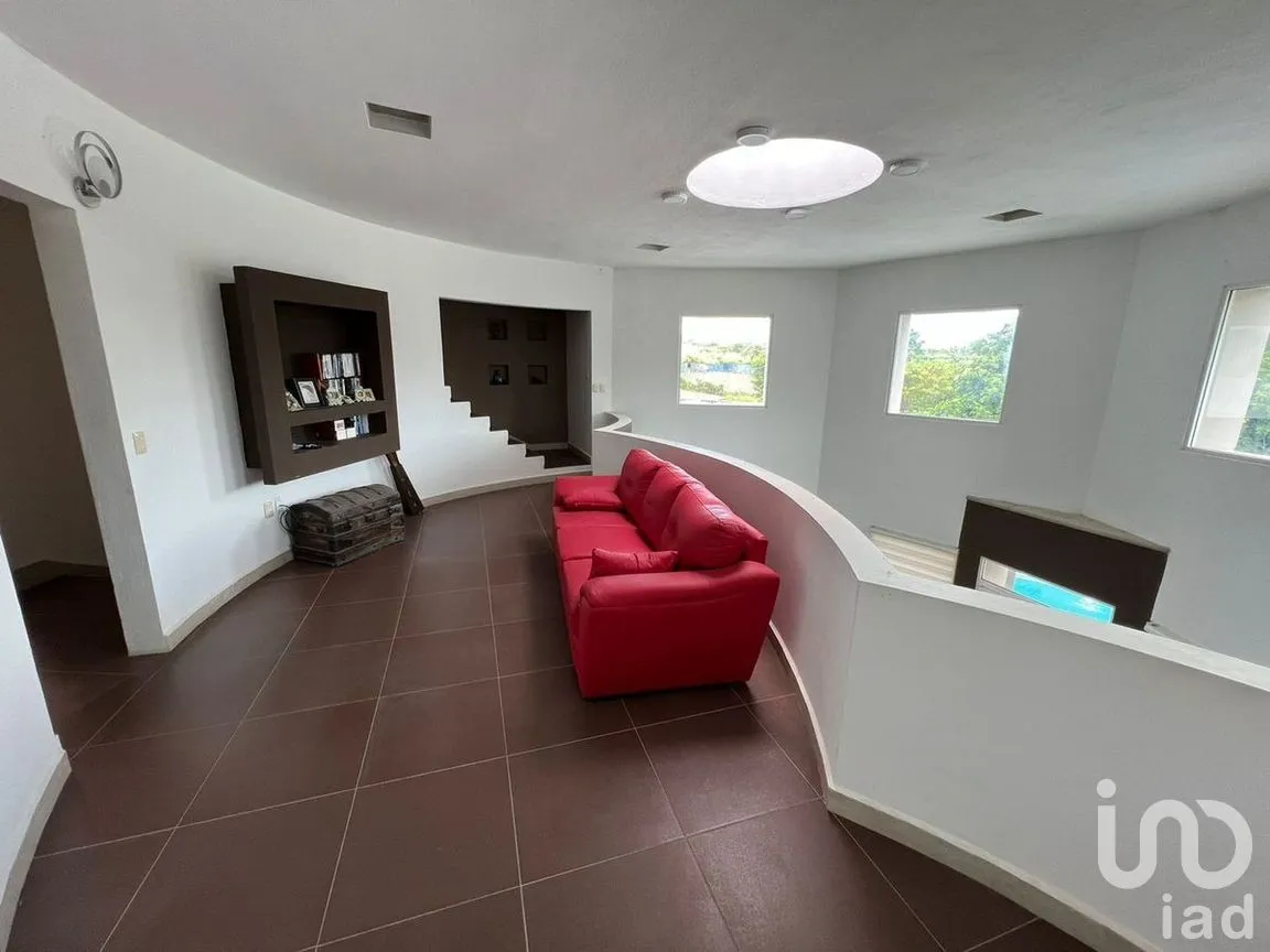 Casa en Venta en Alianza Popular Laborante, Tuxtla Gutiérrez, Chiapas | NEX-266969 | iad México | Foto 14 de 36