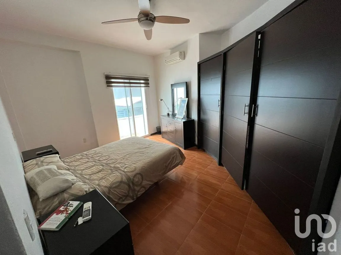 Casa en Venta en Alianza Popular Laborante, Tuxtla Gutiérrez, Chiapas | NEX-266969 | iad México | Foto 16 de 36