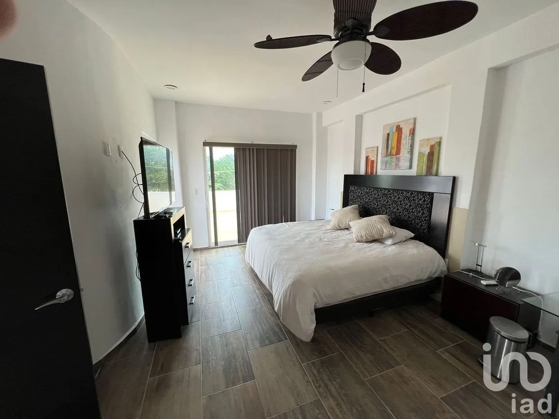 Casa en Venta en Alianza Popular Laborante, Tuxtla Gutiérrez, Chiapas | NEX-266969 | iad México | Foto 19 de 36