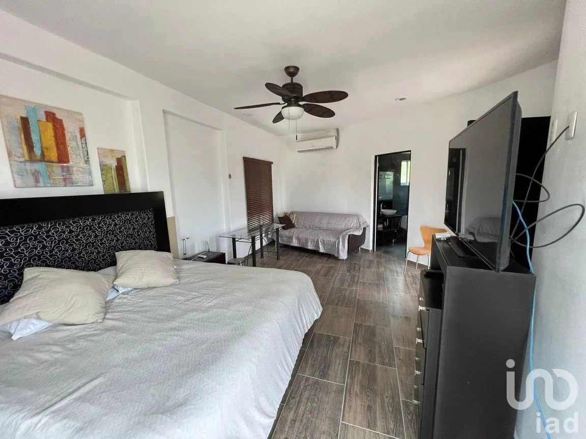 Casa en Venta en Alianza Popular Laborante, Tuxtla Gutiérrez, Chiapas | NEX-266969 | iad México | Foto 21 de 36