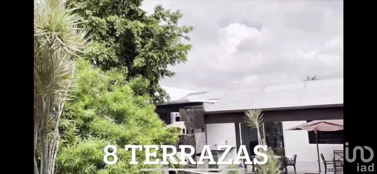 Casa en Venta en Alianza Popular Laborante, Tuxtla Gutiérrez, Chiapas | NEX-266969 | iad México | Foto 29 de 36